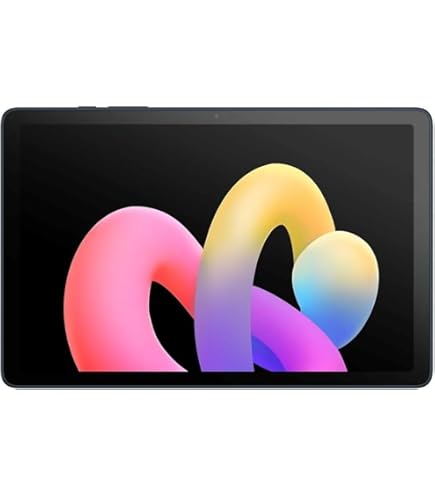 ONEPLUS Pad 2 – 12 GB RAM + 256 GB bellek 12,1 inç Android tablet